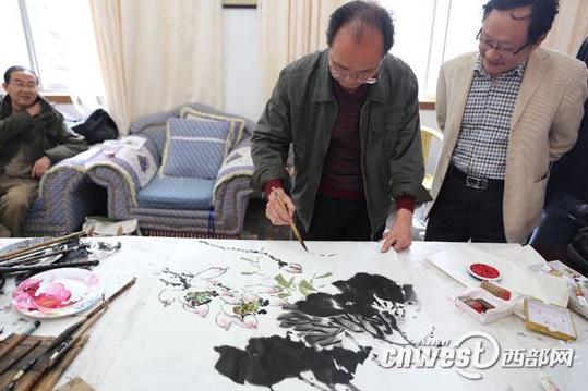 ����ʡ������������Э�����