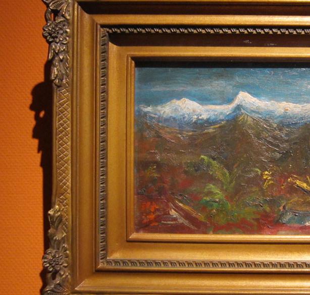 ̨�廭�ҳ³β�����չ�ھ���Ļ 85��������Ը