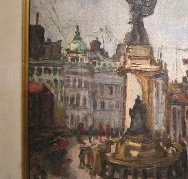 ̨�廭�ҳ³β�����չ�ھ���Ļ 85��������Ը