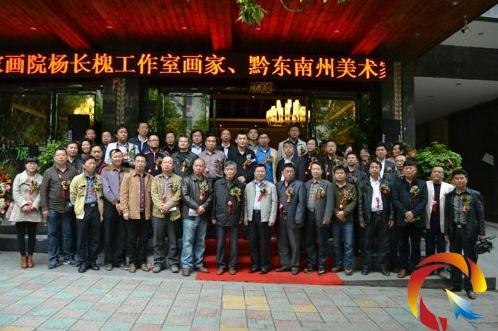 ɽˮ����ŷ���˾��ڹ���ǭ���ϰ�չ