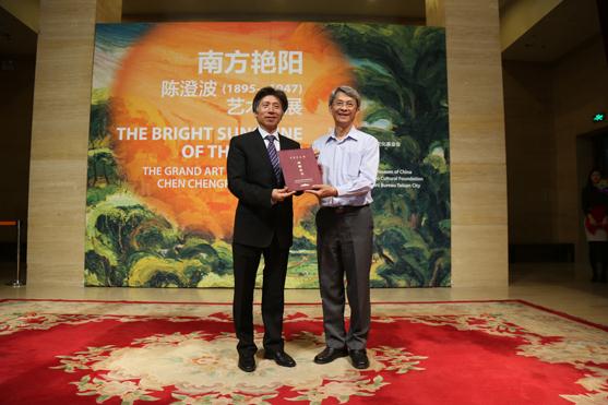 �й������ݻ���̨����һ���ͻ����ҳ³β�8������