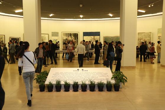 �ƹ�������Ʒ�������ྩ��