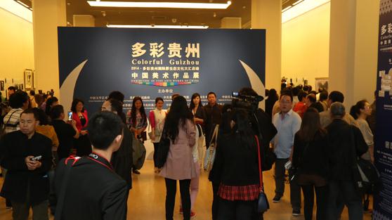 �ƹ�������Ʒ�������ྩ��