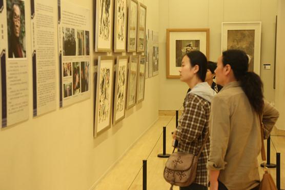 �ƹ�������Ʒ�������ྩ��