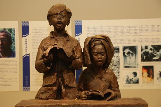 �ƹ�������Ʒ�������ྩ��