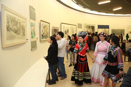 �ƹ�������Ʒ�������ྩ��