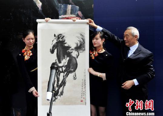 �Ĵ�����������ݾٰ��챯�����Ĵ��滭��Ʒչ