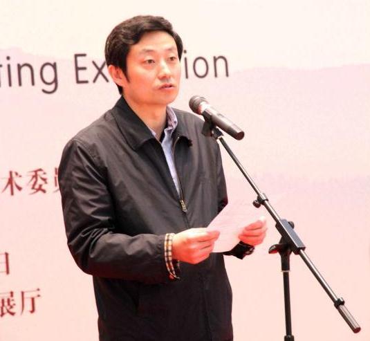 168��������Ʒ����ڶ���ȫ������ˮ�ʻ�չ