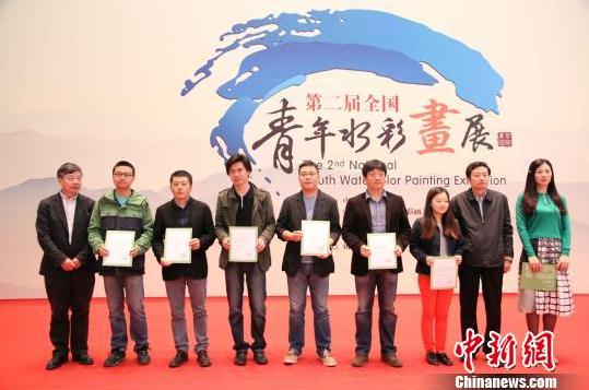 168��������Ʒ����ڶ���ȫ������ˮ�ʻ�չ