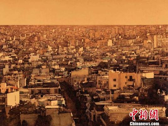 168��������Ʒ����ڶ���ȫ������ˮ�ʻ�չ