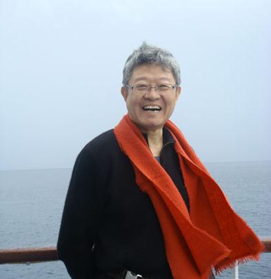 ����������չ�����������黭������