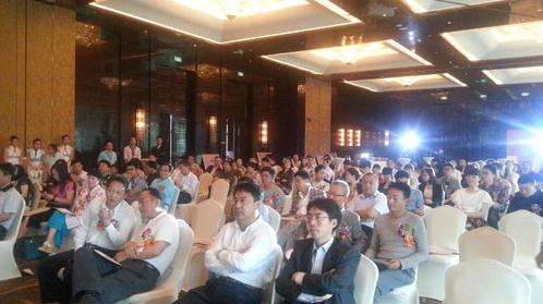 ���䡤������˿���ͻ�Ѳչ�㶫������Ļ