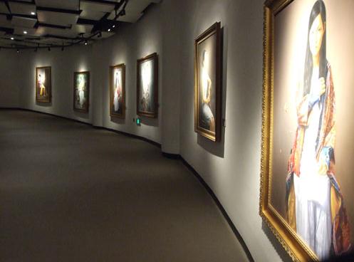 ���䡤������˿���ͻ�Ѳչ�㶫������Ļ