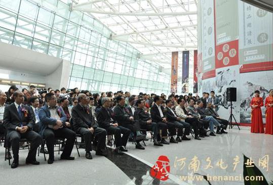 ��ԭӡ����־�������Ʒ����չ������Ļ