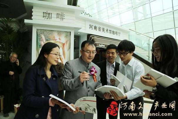 ��ԭӡ����־�������Ʒ����չ������Ļ