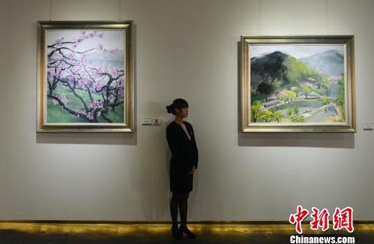 ��÷Ϫ���̡��й��ͻ���д��չ�ں��ϳ�ɳ��Ļ