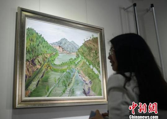 ��÷Ϫ���̡��й��ͻ���д��չ�ں��ϳ�ɳ��Ļ