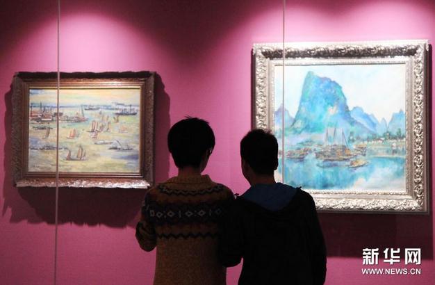 ��������ʮ���ͻ���Ʒ�Ͼ�����ѧԺ������չ��