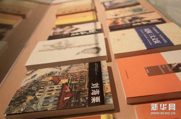 ��������ʮ���ͻ���Ʒ�Ͼ�����ѧԺ������չ��