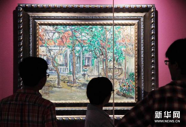 ��������ʮ���ͻ���Ʒ�Ͼ�����ѧԺ������չ��