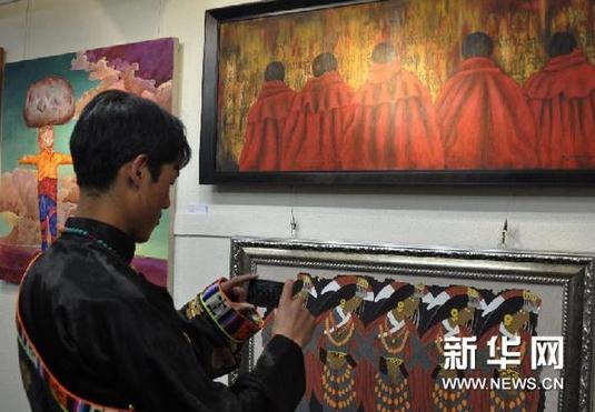 ����չ��30��λ���ر��������ҵľ�Ʒ����