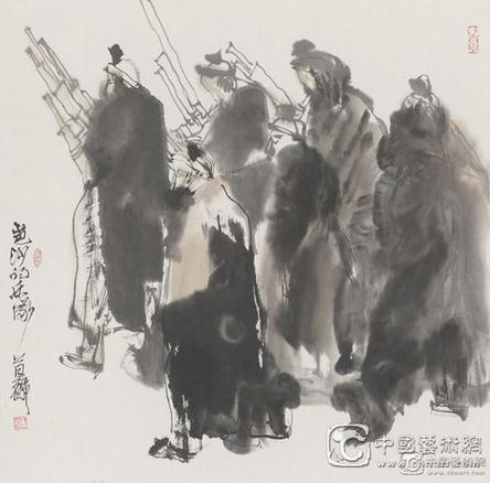 ���•��������Ʒչ���׻������ݿ�Ļ