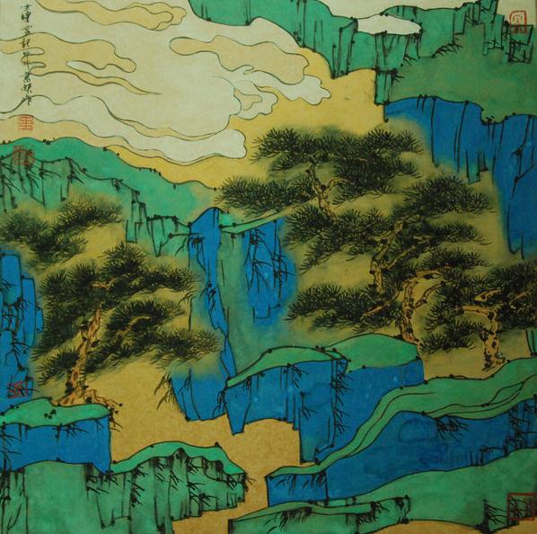 ��ɢ����ң������ܸ�չ5����������