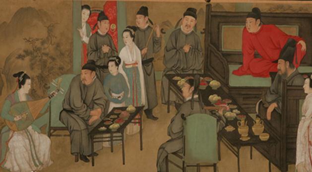 ��ġ�ų��¡���ݭ�黭��Ʒչ������������Ļ