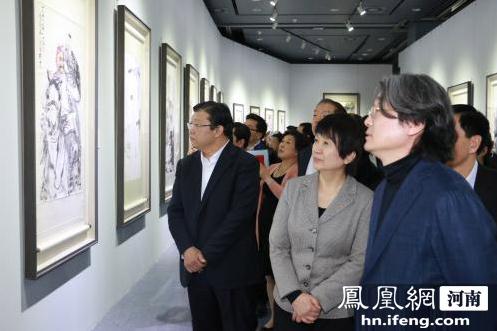 250����й����ִ��黭������Ʒ���������