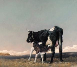 �����㶫�����ͻ�չ�㶫�����ݿ�Ļ