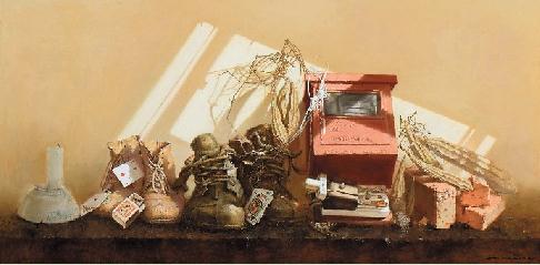 �����㶫�����ͻ�չ�㶫�����ݿ�Ļ