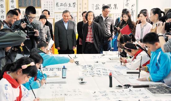 2014��ͤ�鷨�����㽭���ݾٰ조ȫ���鷨�ա��