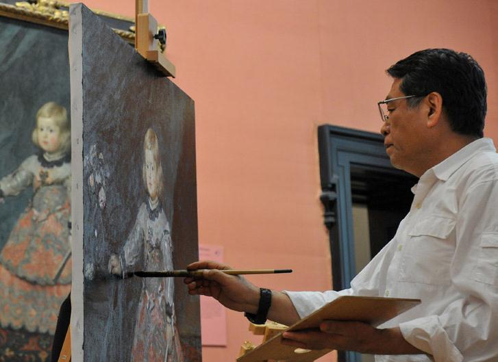 �й�����άҲ������ʷ�������ġ����