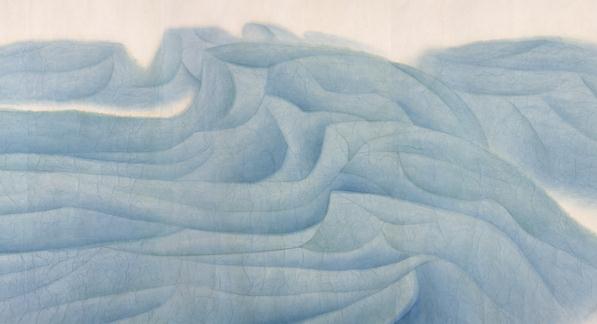 ¬��ʥ����չ�����й�ɽ��������չ��