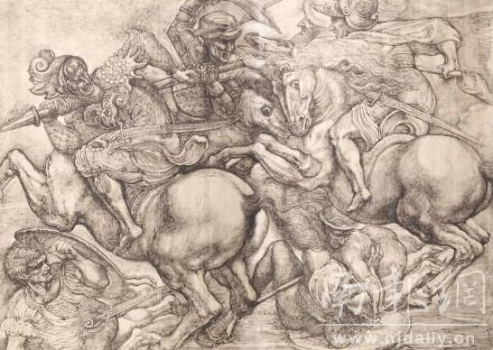 ����2014��Ʒչ����������������