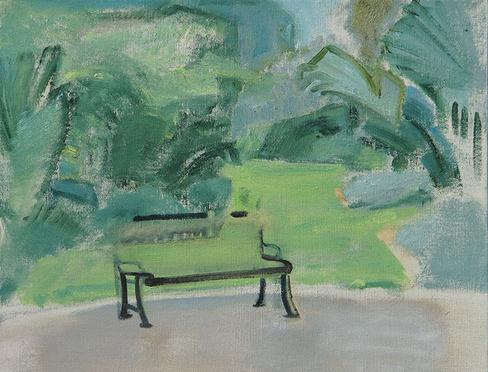 �κ��ͻ���Ʒչ������ɽ·�����ݿ�Ļ