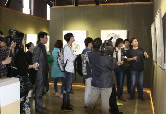 ��ǫ��������չ���౱����ׯ������