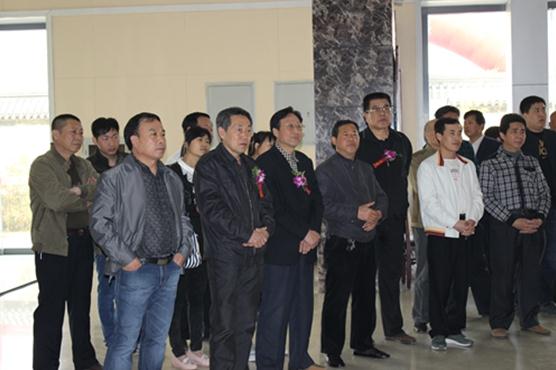 ��־������Ʒȫ��Ѳչ����ӱ�����