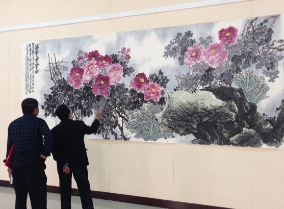 ��־������Ʒȫ��Ѳչ����ӱ�����