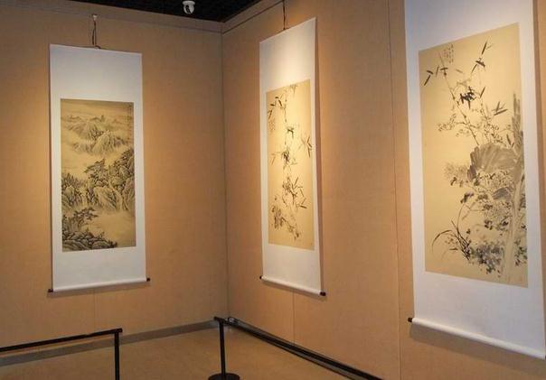 ���ϲ���Ժ�ٰ쵤�����¡��ߺ�ٰ��ľ�����Ʒչ