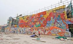 ���������������������깤 ���������ס�������