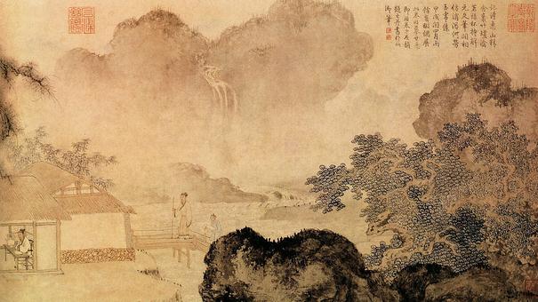 �˻�ͨ�񡤹���������˫��չ���й�����������ѡ����