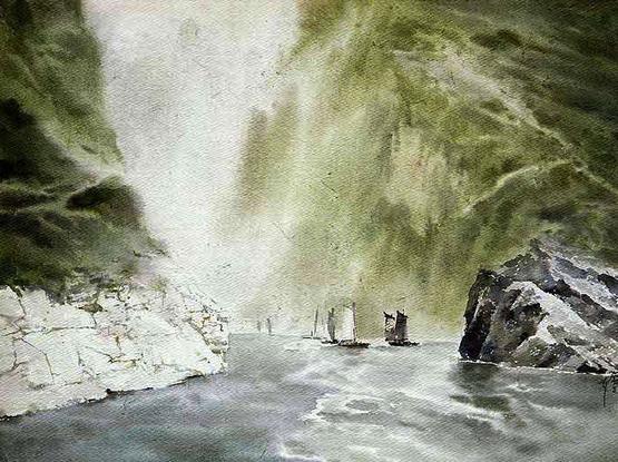 ֣����Ʒѡ��