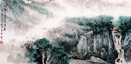 ֣����Ʒѡ��