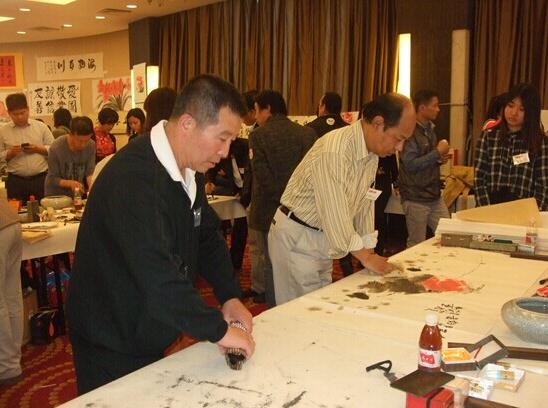 ����Ҫ��ѧ���������������黭�ʻἰ������ѧ��ھ��ٰ�