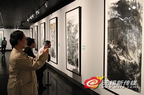 ����������������Ʒ��ʡ���Ͼ�չ��