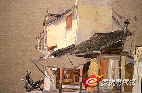 ����������������Ʒ��ʡ���Ͼ�չ��