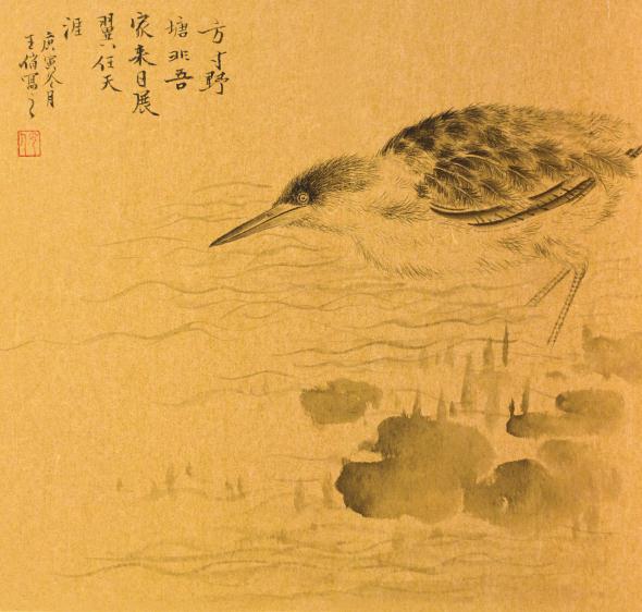 �����滭��Ʒ����-����СƷ��֮��25cm��25cm