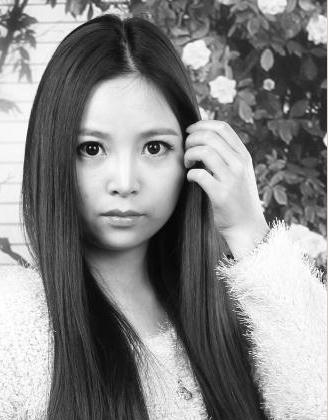 ��Ů��������