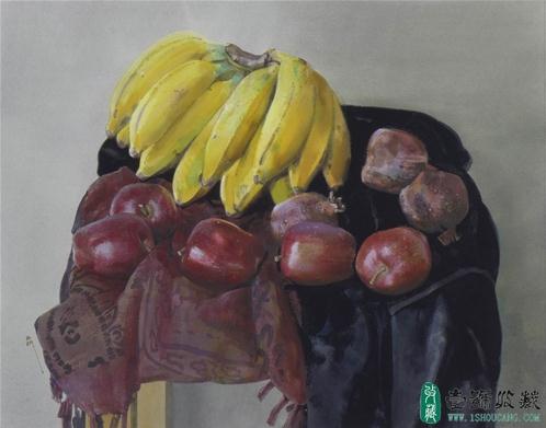 ��桤�人����������Ʒչ�����人������